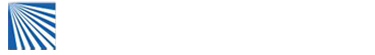 大米加工設(shè)備-玉米深加工機(jī)械-玉米加工設(shè)備-小米加工設(shè)備-雜糧加工設(shè)備-開(kāi)封市糧食機(jī)械有限公司